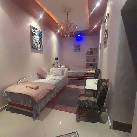 Apartman 1 Kovacina Niksic Luaran gambar